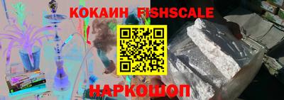 jwh Бузулук