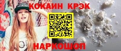 jwh Бузулук