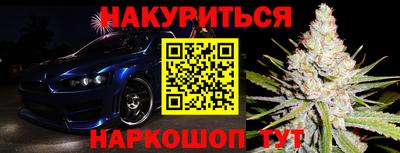 прущие грибы Будённовск