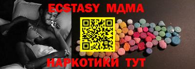 jwh Бузулук