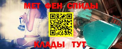 jwh Бузулук
