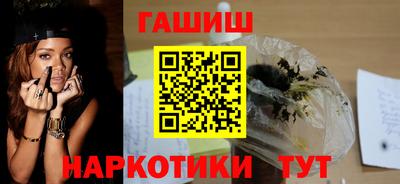 прущие грибы Будённовск