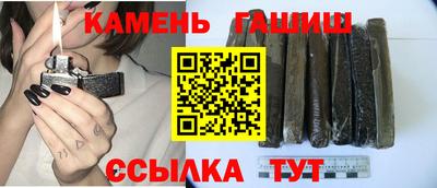 прущие грибы Будённовск