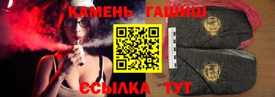 прущие грибы Будённовск
